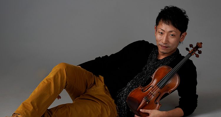 ディスコグラフィー | 松坂奏輔オフィシャルサイト